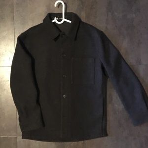 Zara men’s jacket